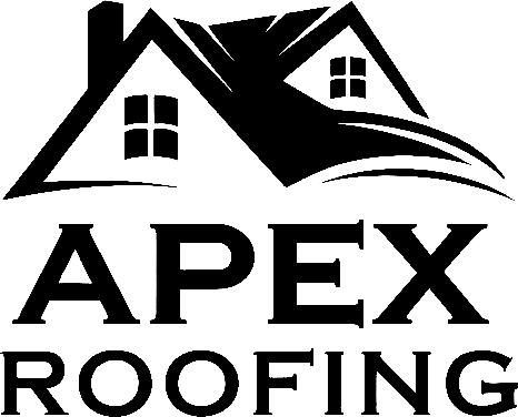 Zeus Roofing and Exteriors Logo